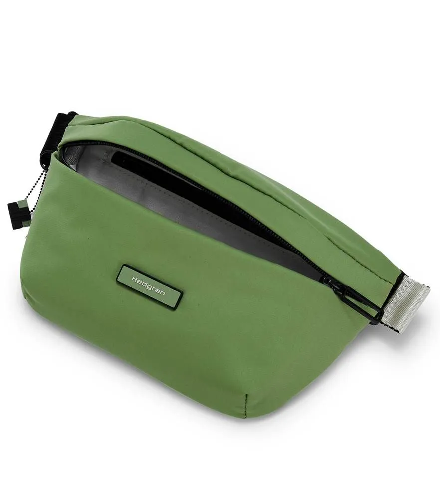 Hedgren HALO Waistbag