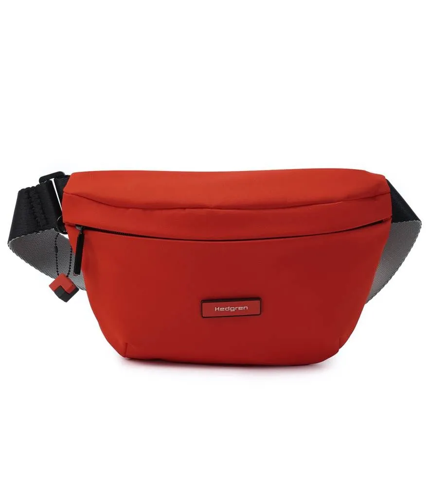 Hedgren HALO Waistbag