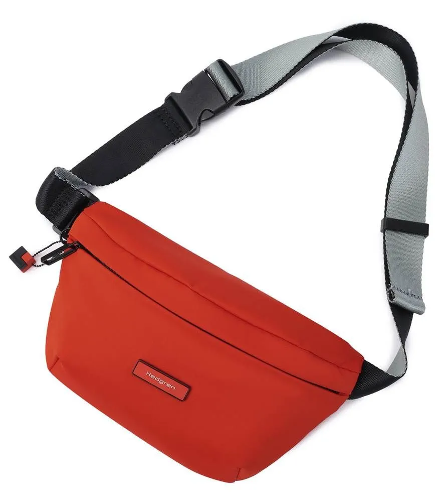 Hedgren HALO Waistbag