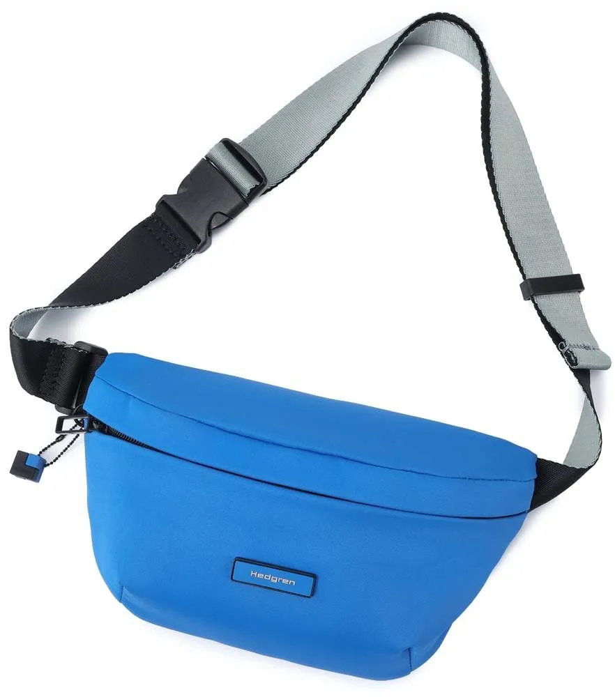 Hedgren HALO Waistbag