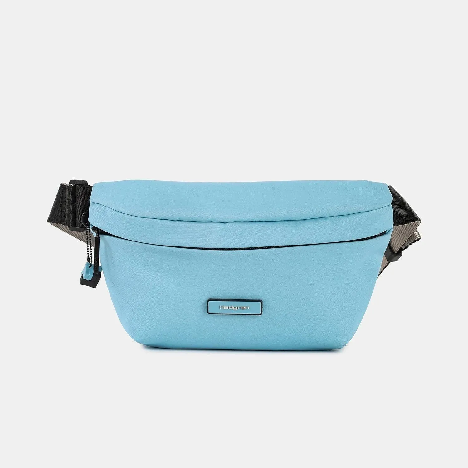 Hedgren HALO Waistbag