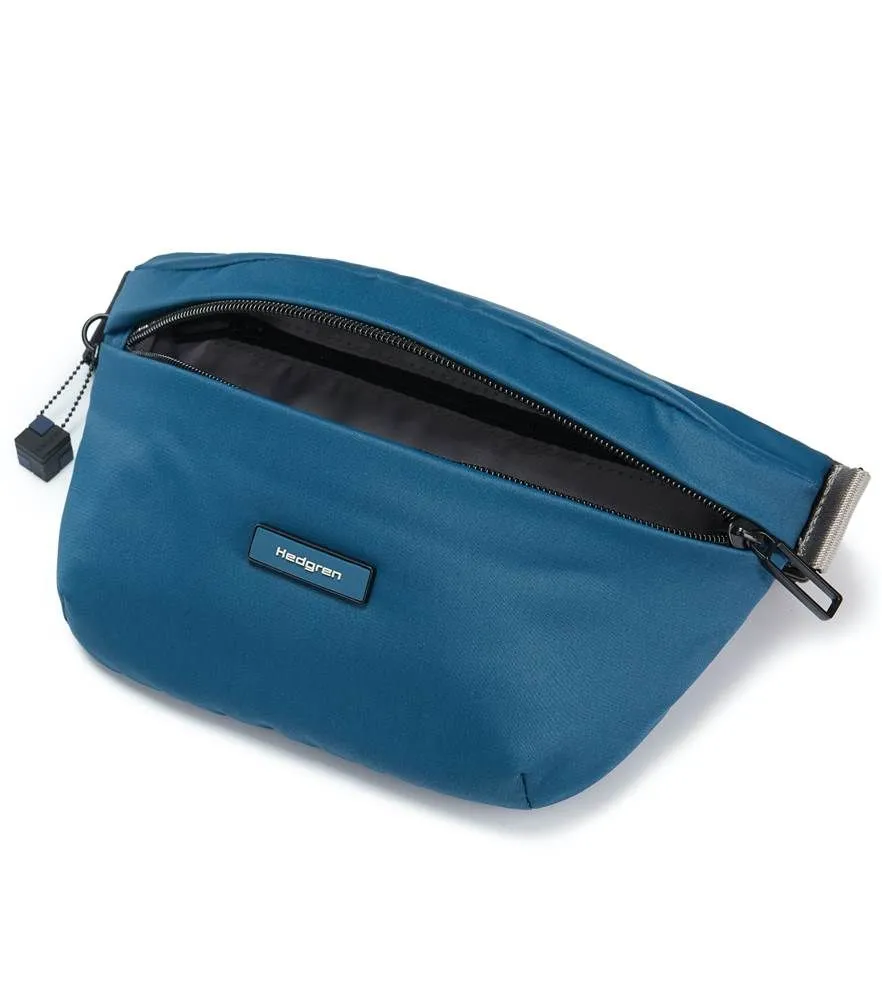 Hedgren HALO Waistbag