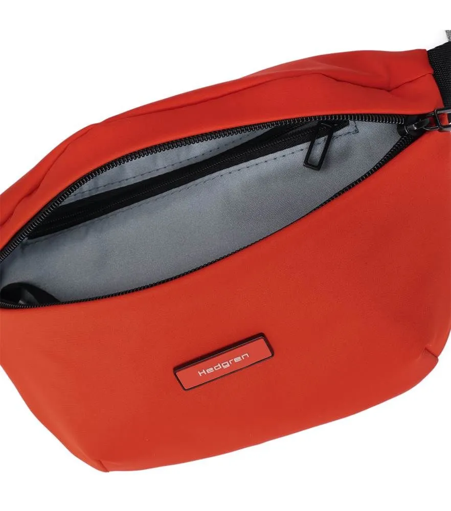 Hedgren HALO Waistbag