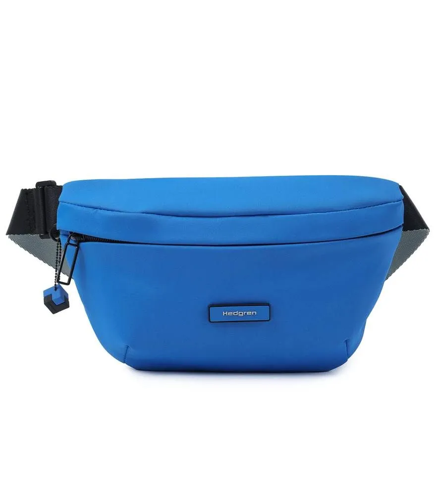 Hedgren HALO Waistbag