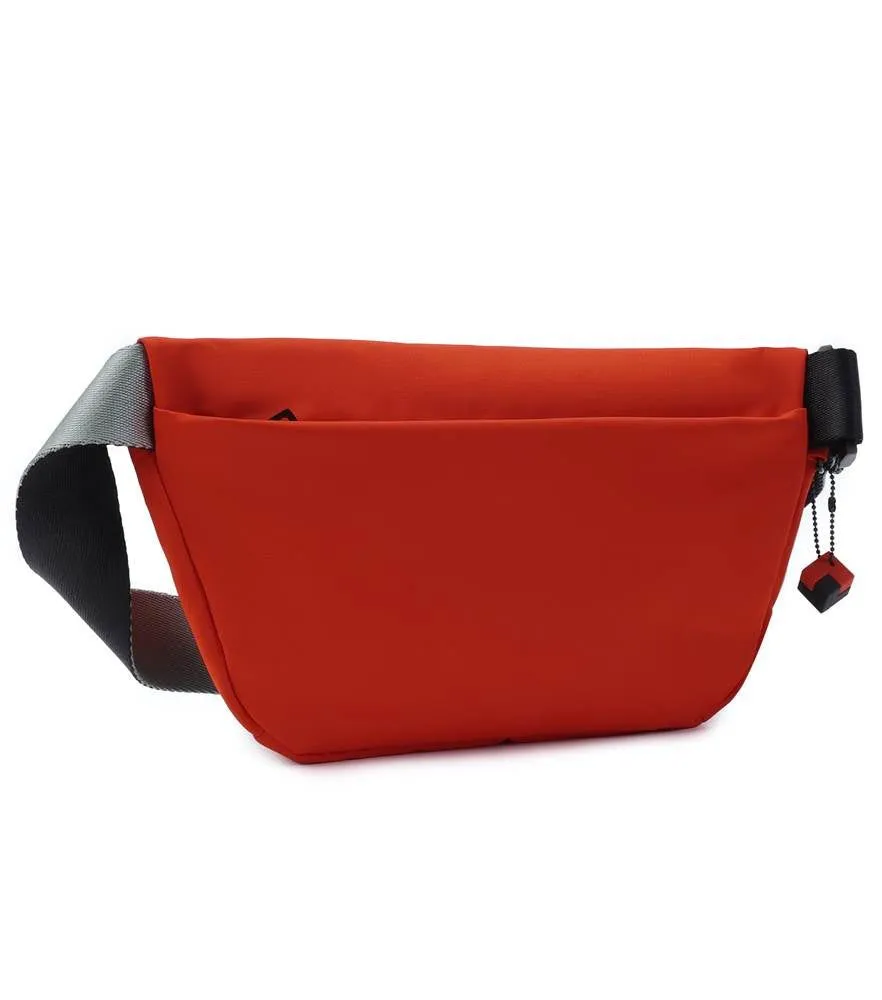 Hedgren HALO Waistbag