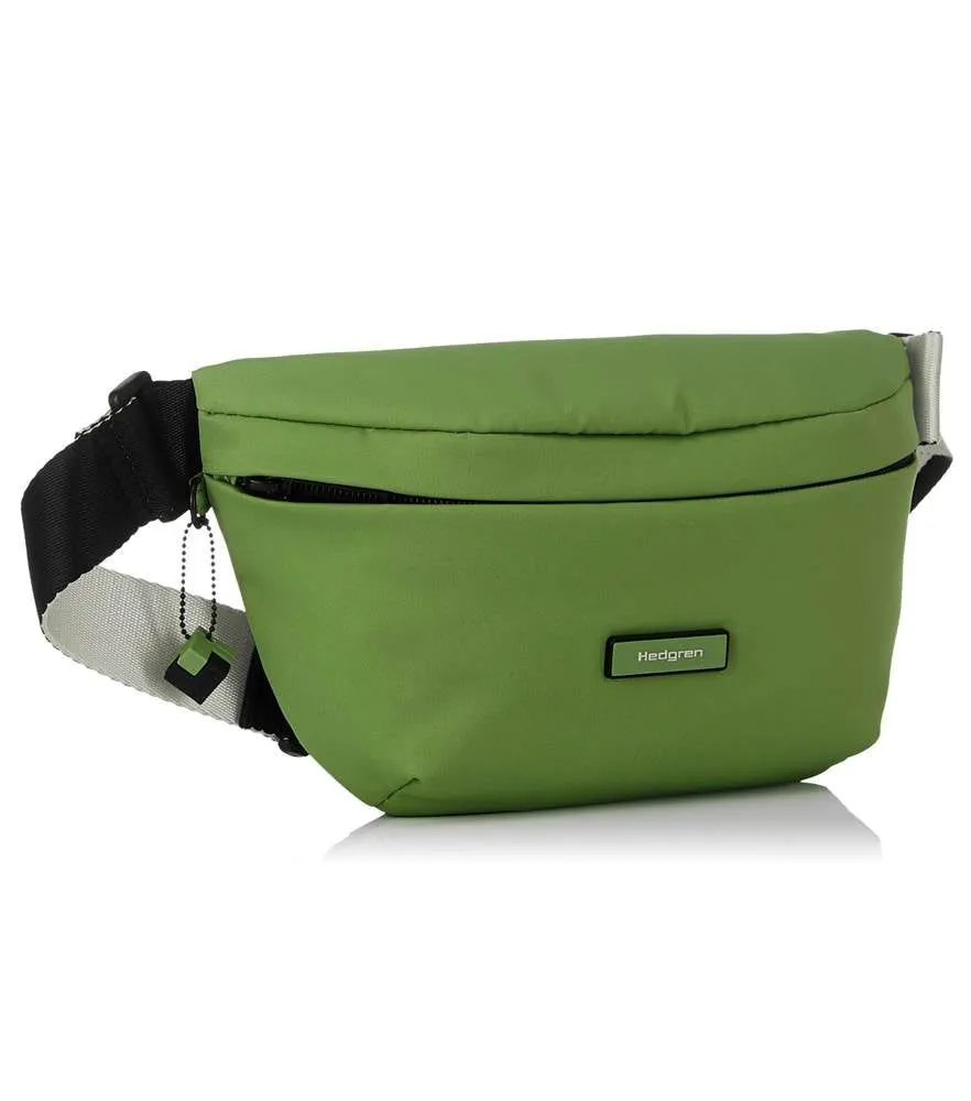 Hedgren HALO Waistbag