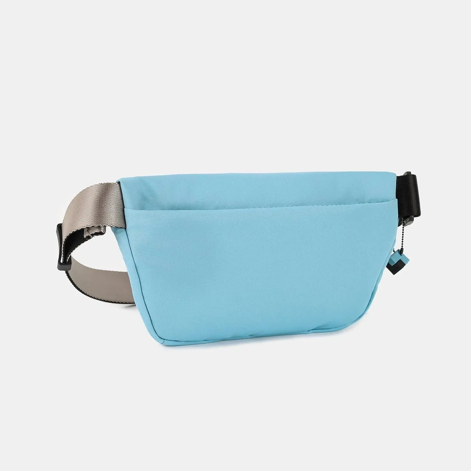 Hedgren HALO Waistbag