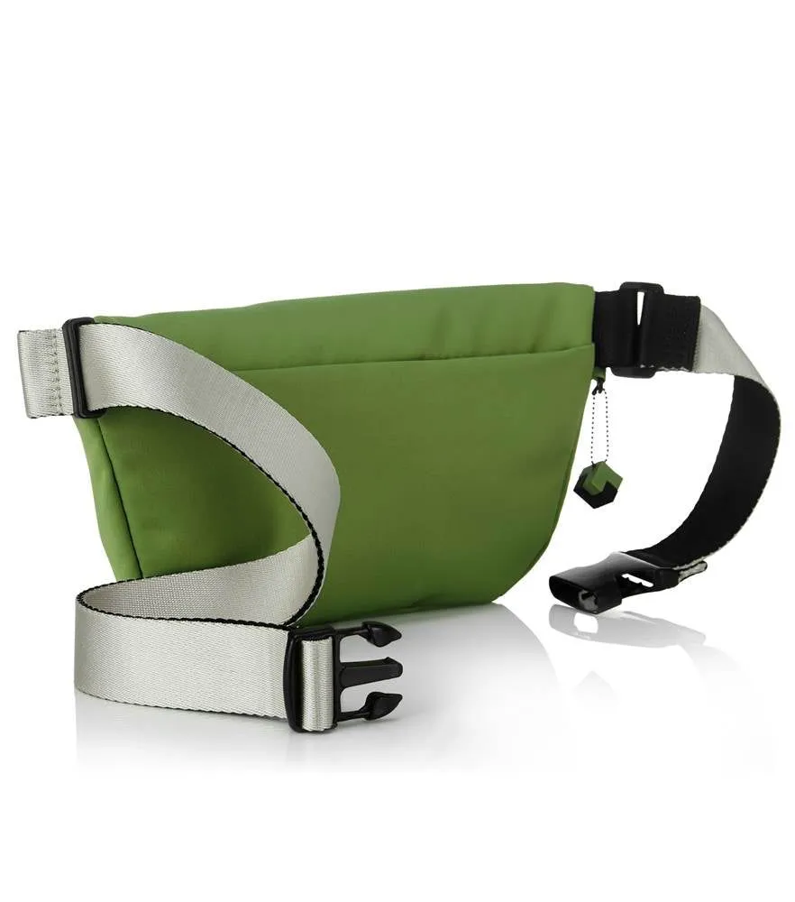 Hedgren HALO Waistbag