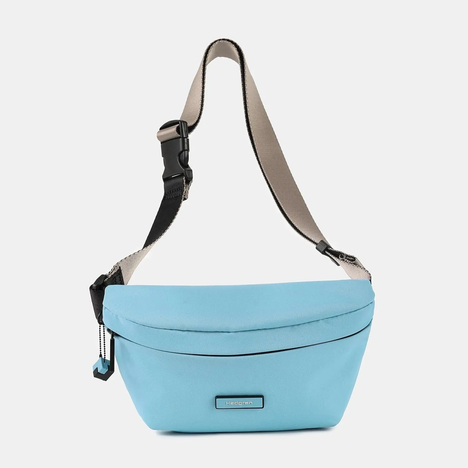 Hedgren HALO Waistbag