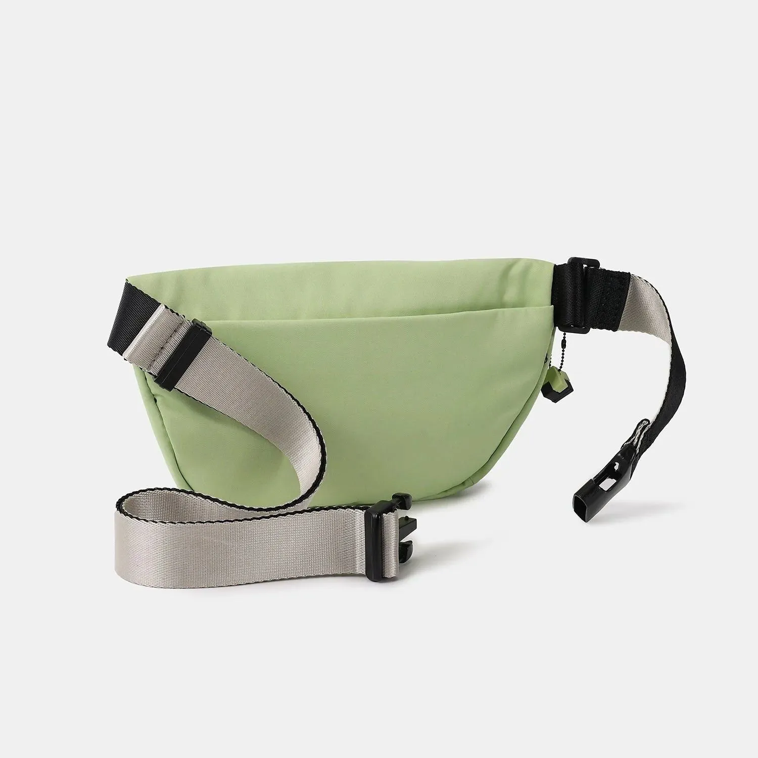 Hedgren HALO Waistbag