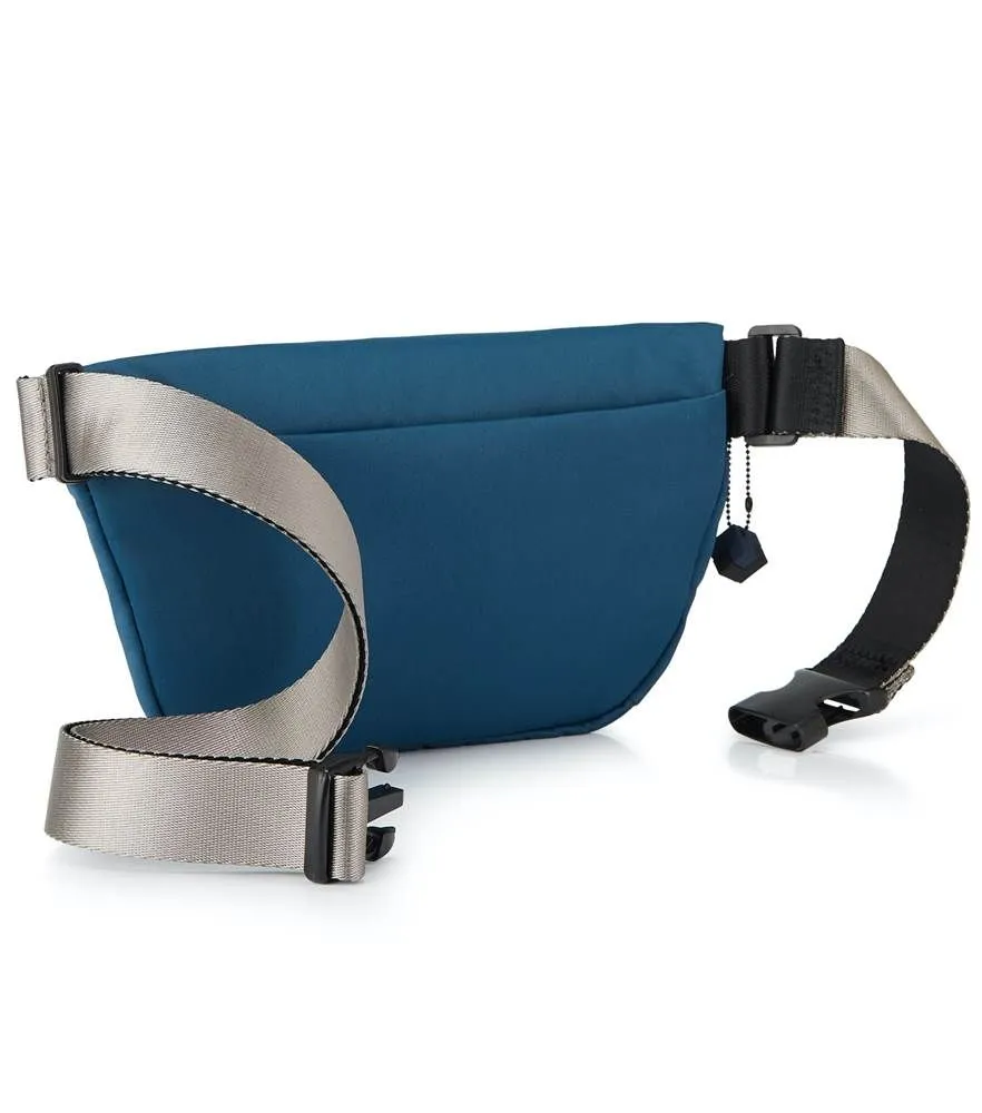 Hedgren HALO Waistbag