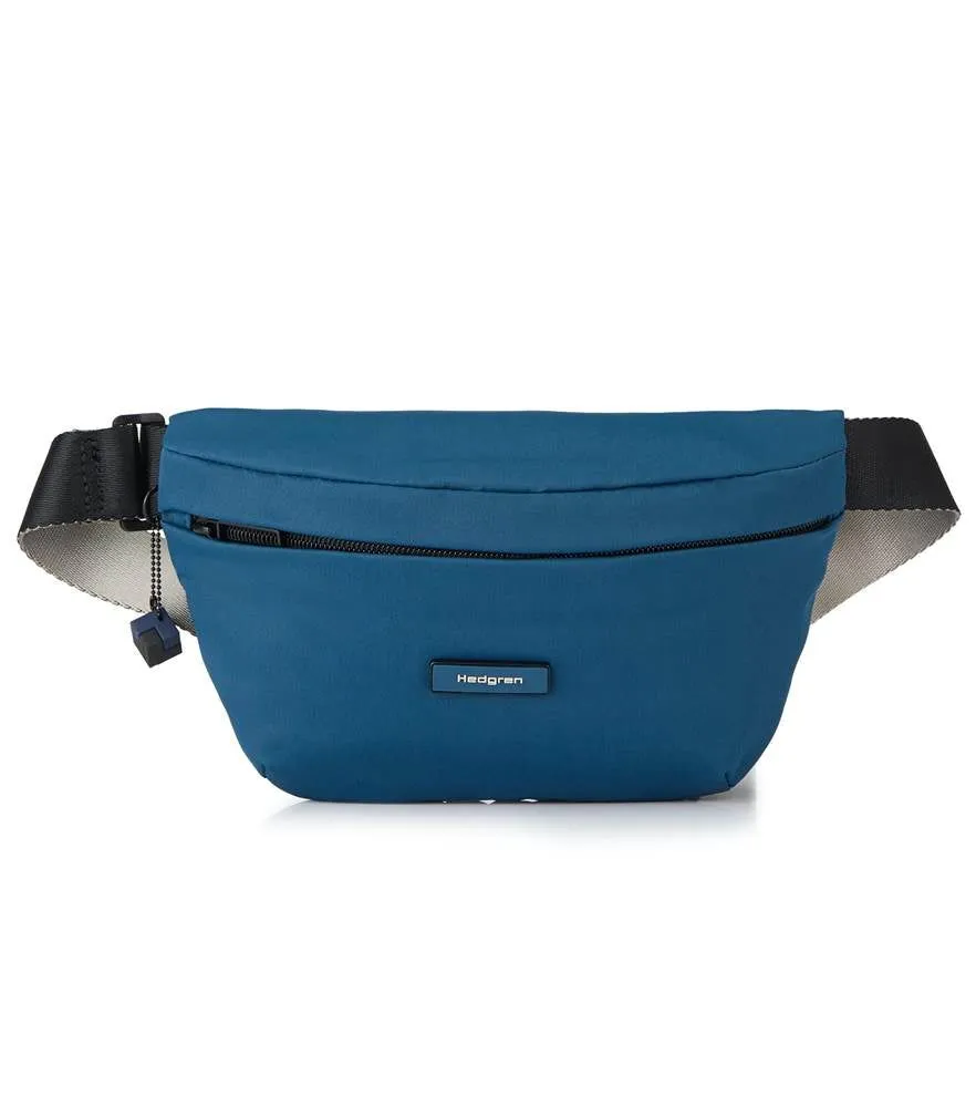 Hedgren HALO Waistbag