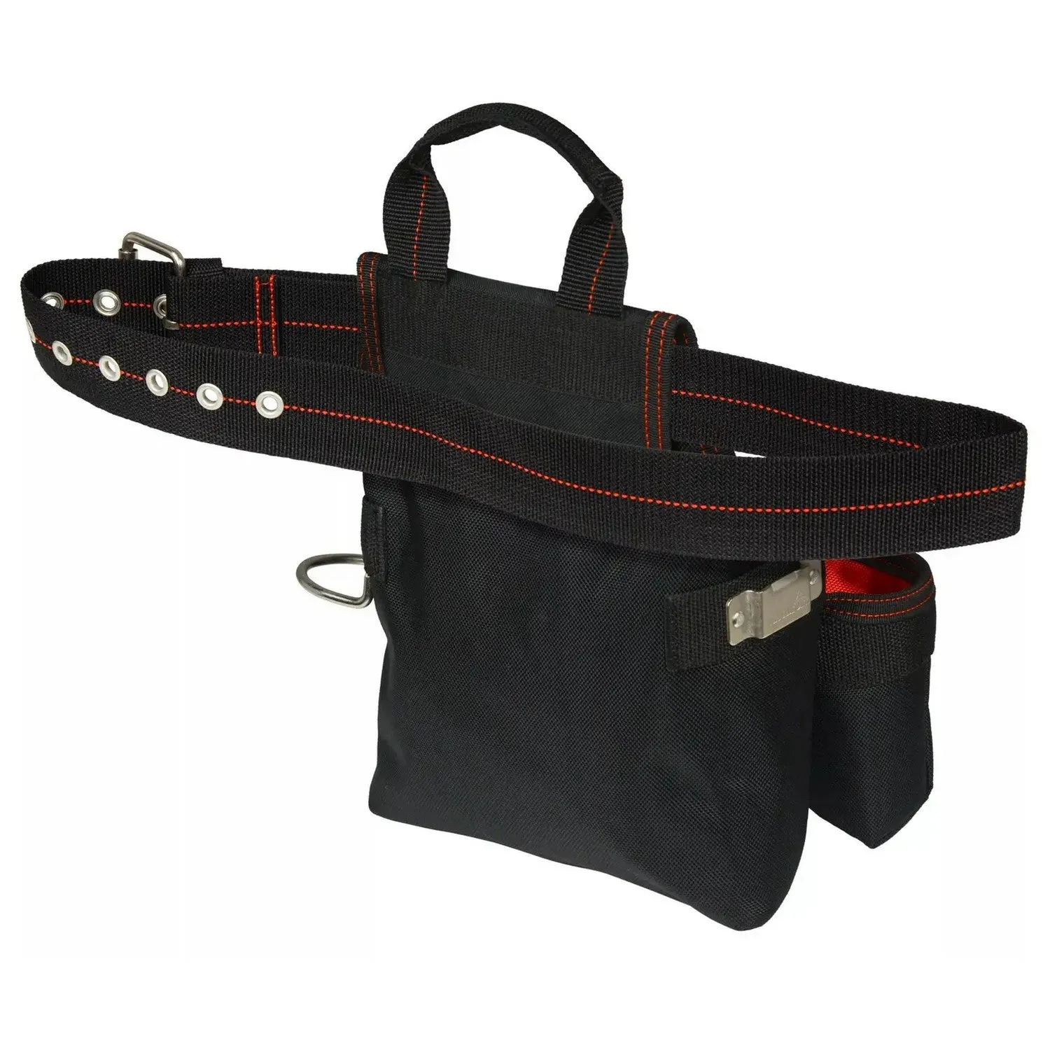 Hultafors HT5663 Framer's Nail & Tool Bag