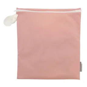 Imse Vimse Medium Wet Bag - Blossom