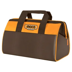 Ingco Tool Bag 16 Inch HTBG281628