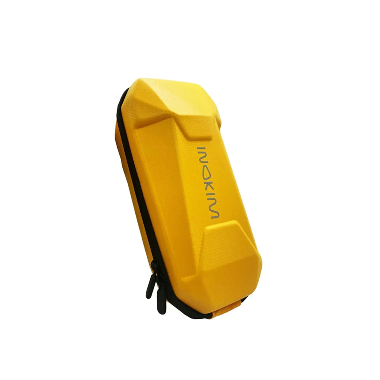 Inokim rigid front bag