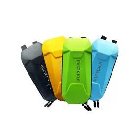 Inokim rigid front bag