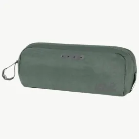 jack wolfskin Unisex Washbag Air Unisex Toiletry Bag