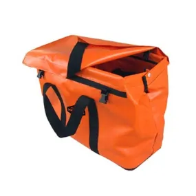 J.L. Matthews Big Mouth Tool Bag - 62-610