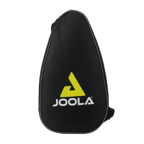 JOOLA Vision Duo Pickleball Paddle Bag