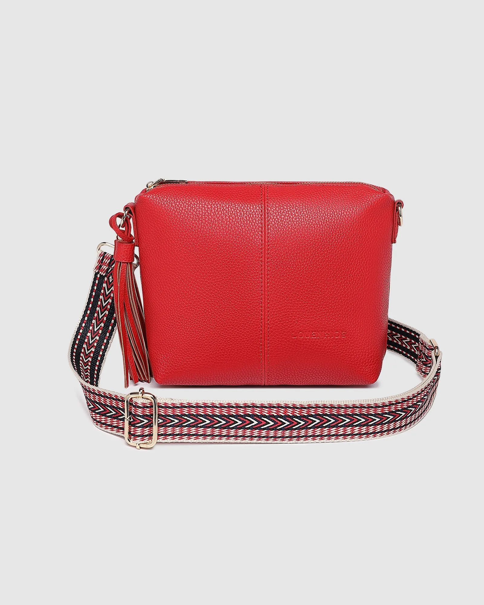 Kasey Crossbody Bag