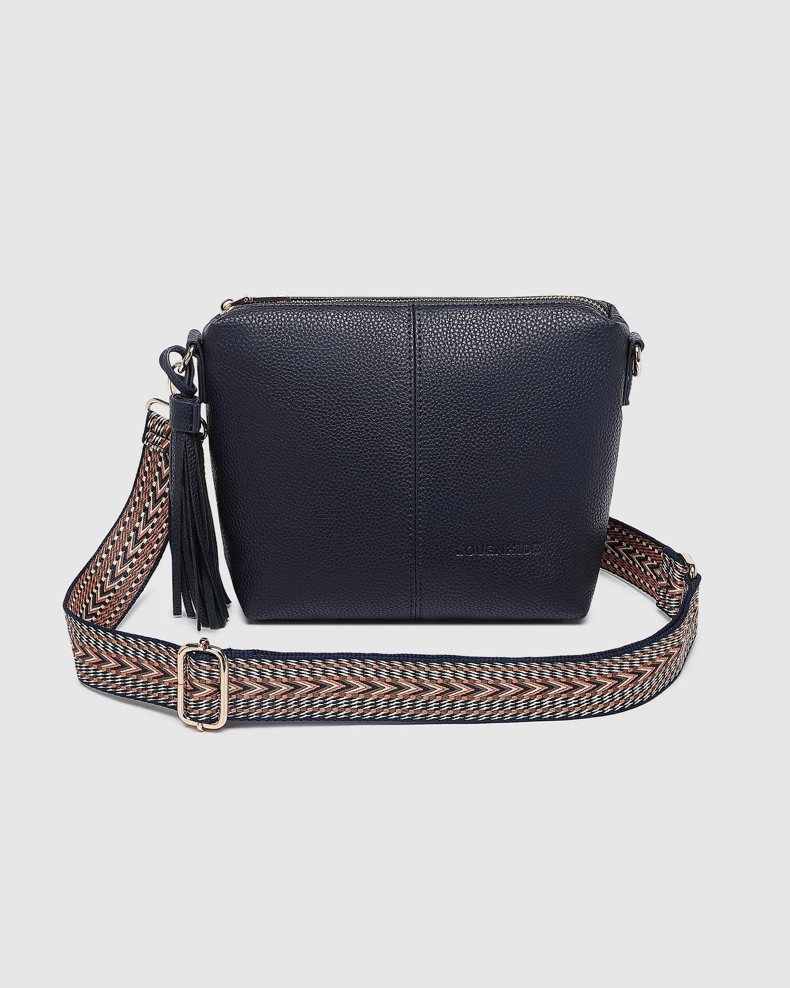 Kasey Crossbody Bag