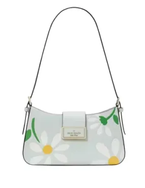 Kate Spade New York Reegan Day Tripper Small Shoulder Bag