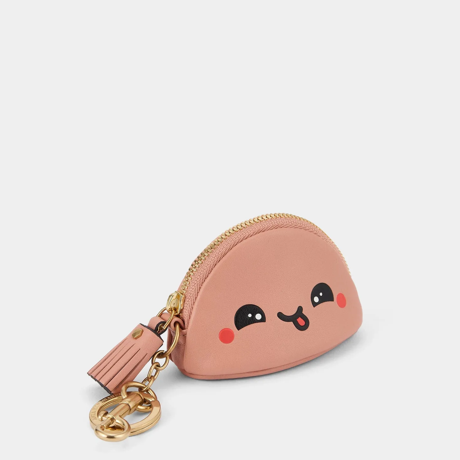 Kawaii Yum Coin Purse