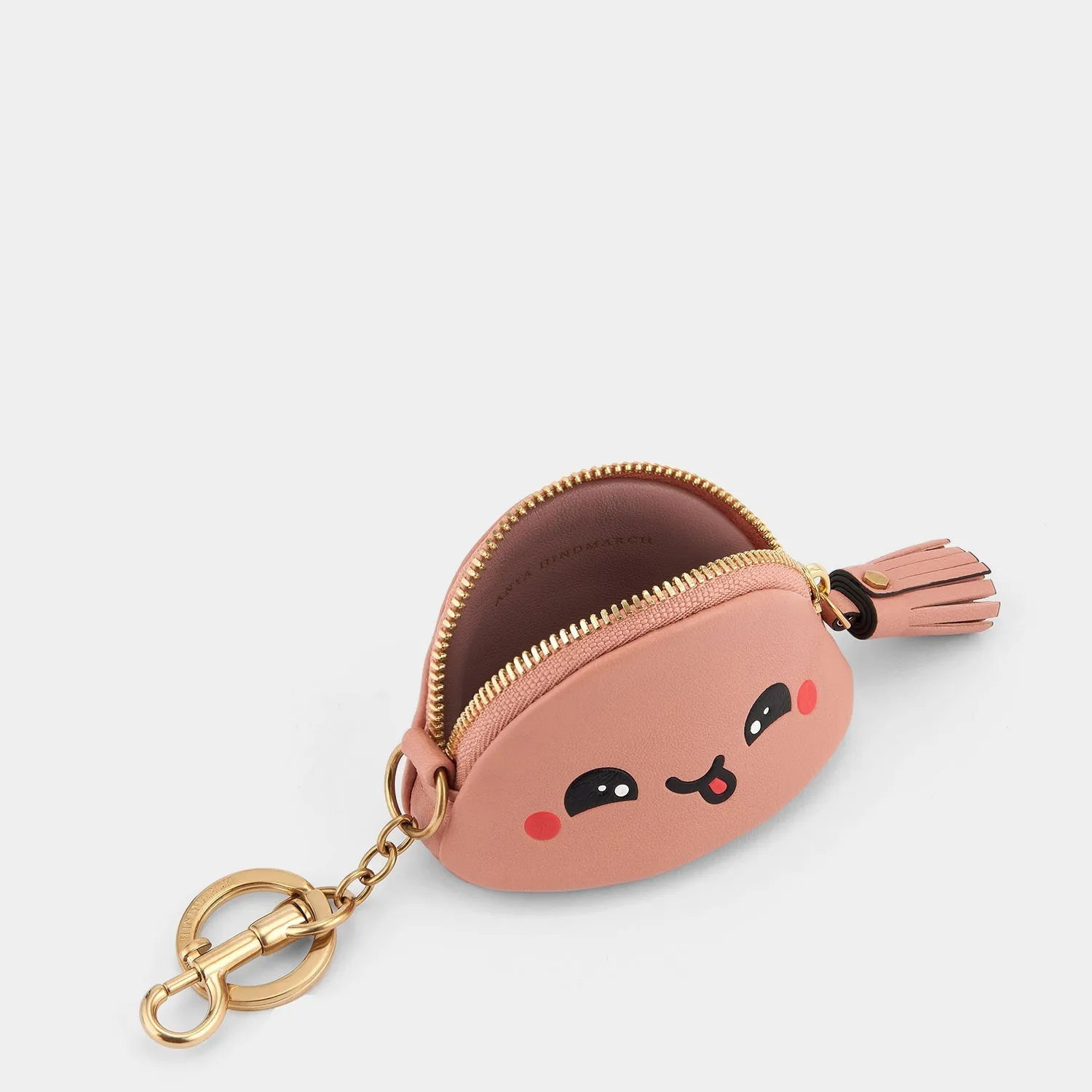 Kawaii Yum Coin Purse