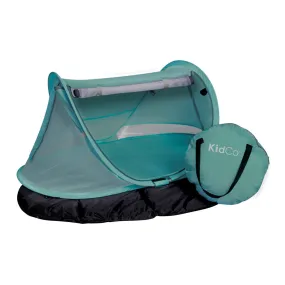 Kidco Prestige Peapod - Seafoam