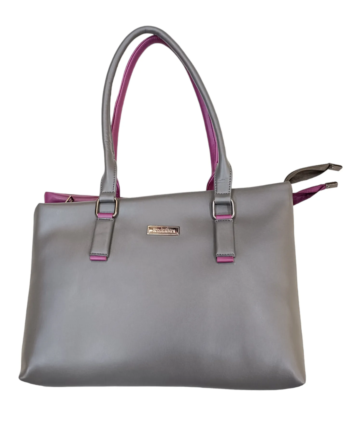 LADIES HAND BAG 999151