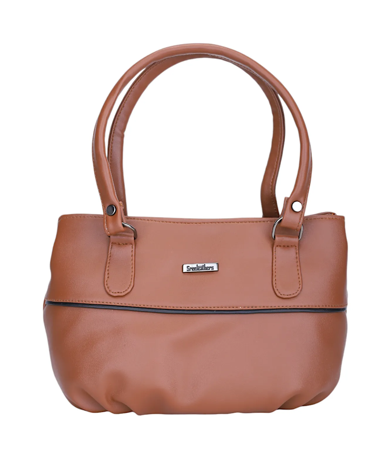 LADIES HAND BAG 999179