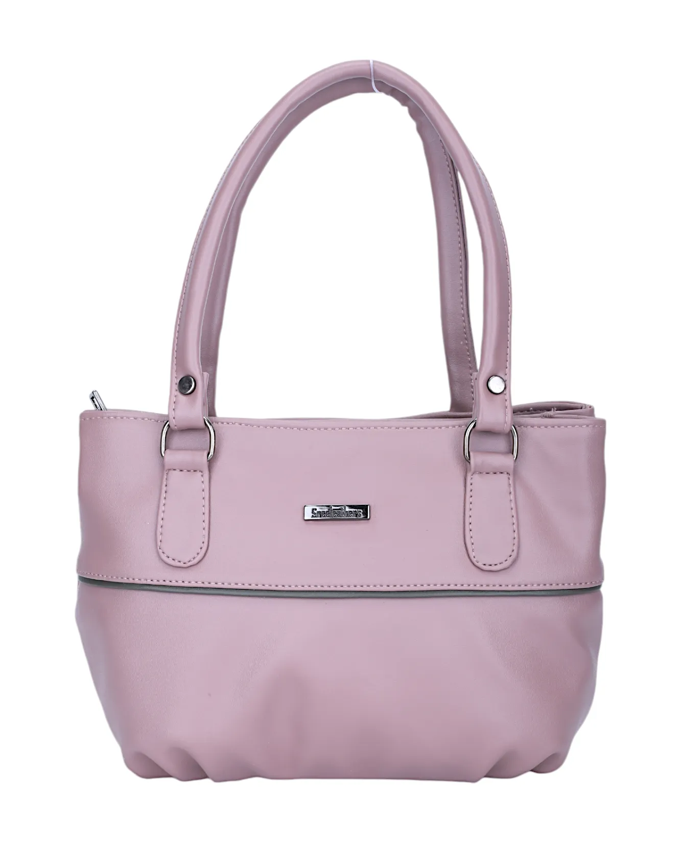 LADIES HAND BAG 999179