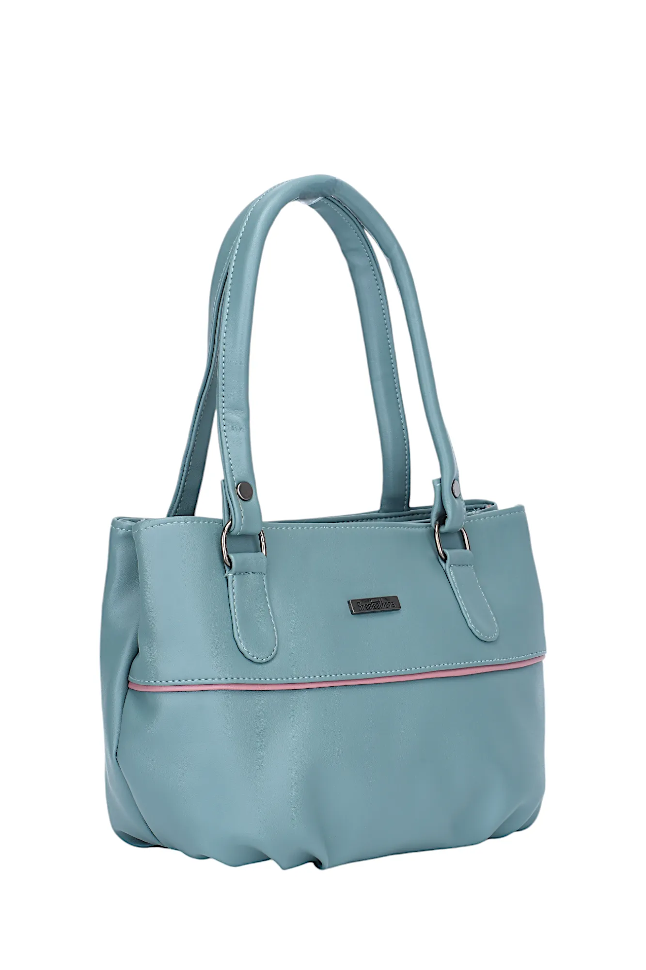 LADIES HAND BAG 999179