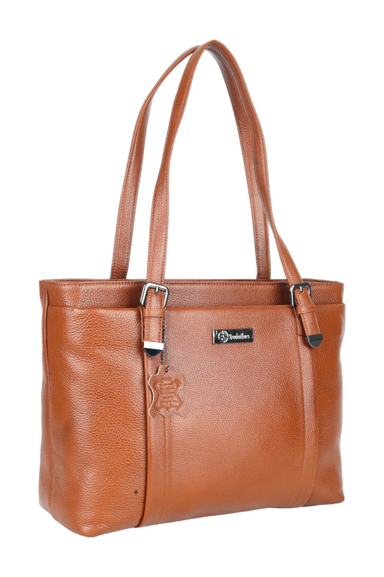 Ladies Premium Leather hand bag 997453