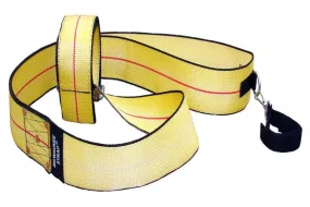 Large Diameter Hose/Hydrant Strap