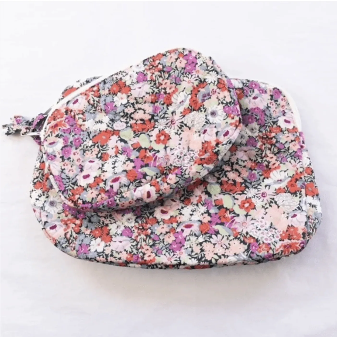 Liberty Cosmetic Bags | Thorpe