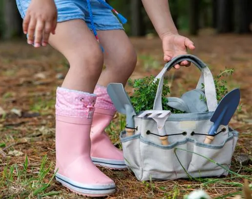 Lifestyle Garden Bag