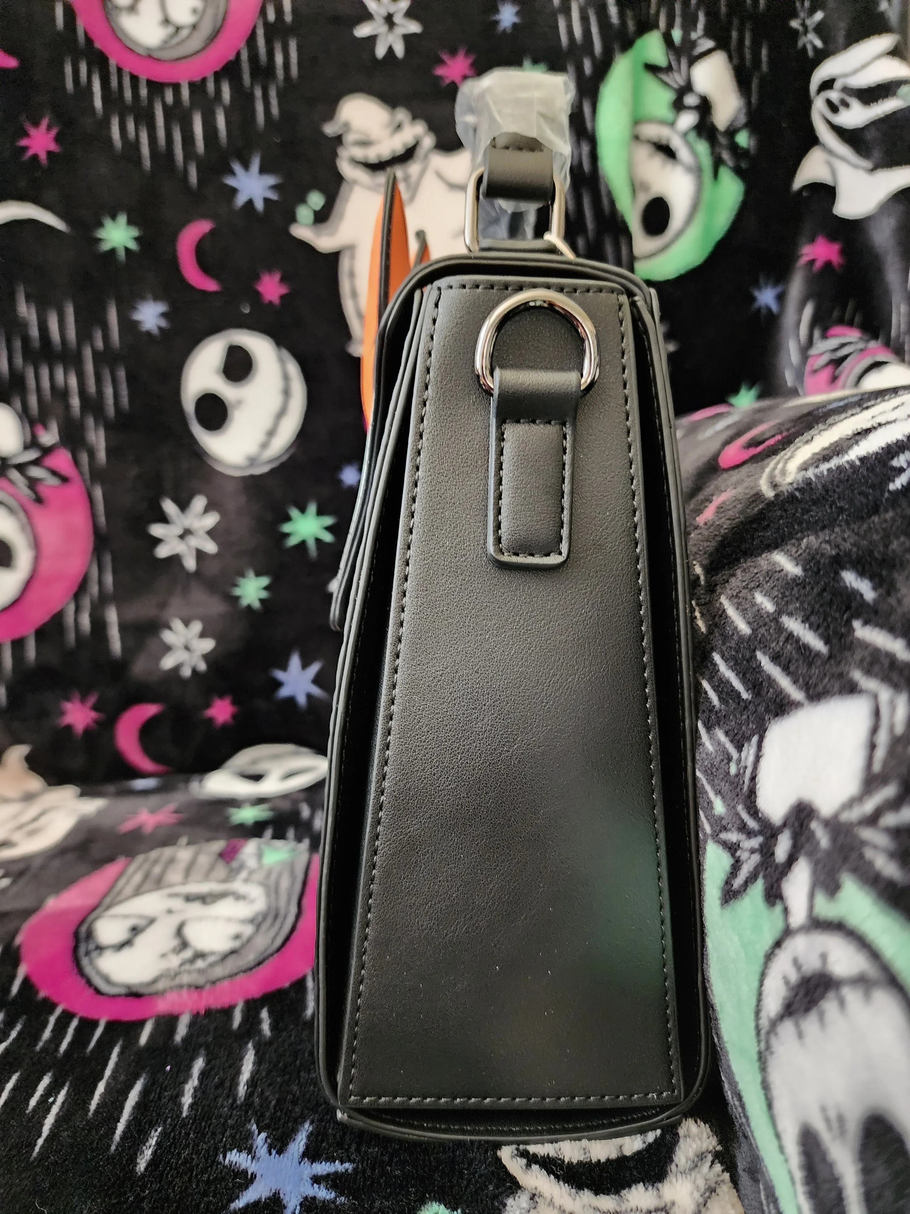 Loungefly Disney Minnie Mouse Handbag/Crossbody Bag