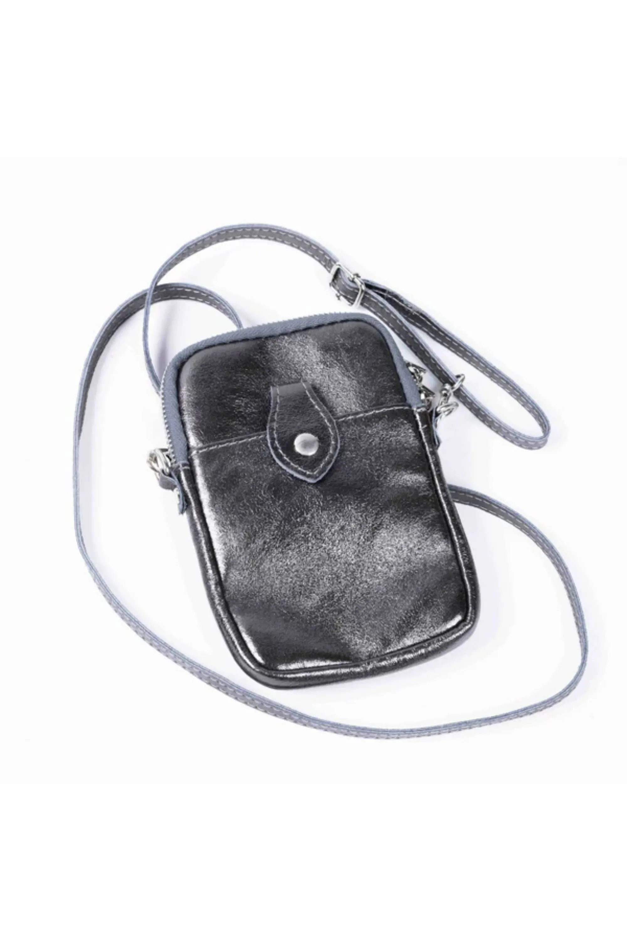 MAISON FANLI PHONE POUCH - MF-1025