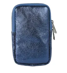 Maison Fanli Phone Pouch