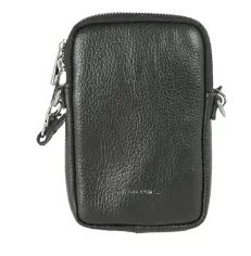 Maison Fanli Phone Pouch