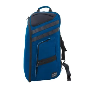 Manhattan Portage Chambers Bag