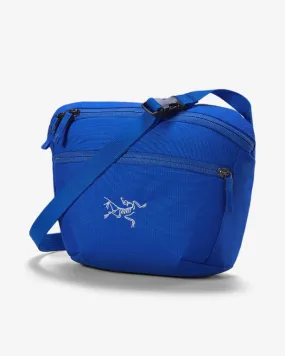 MANTIS 2 WAIST PACK - VITALITY