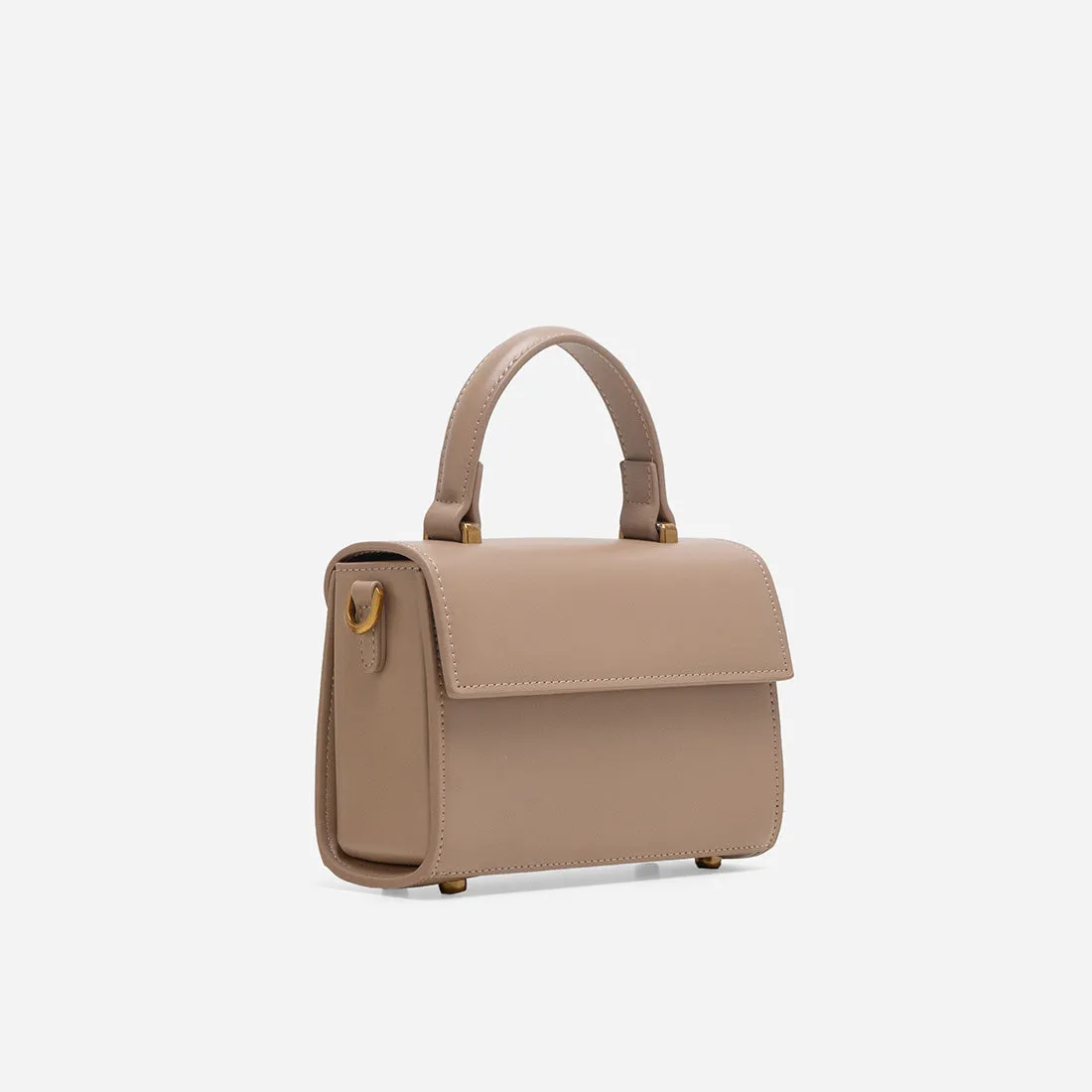 Manuela Handbag