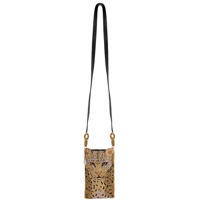 Mary Frances Handbag: Gone Wild