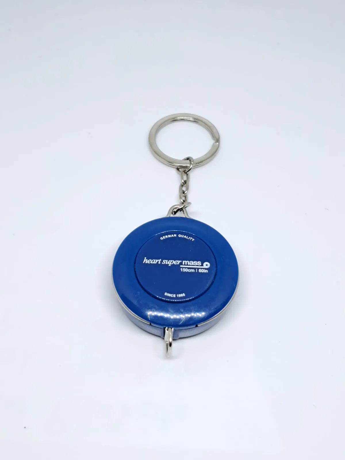 Measuring Tape With Keychain(German Quality)