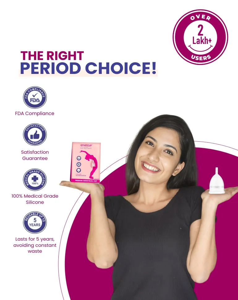 Menstrual Hygiene Kit