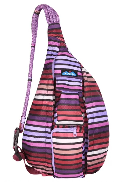 Mini Rope Sling | KAVU