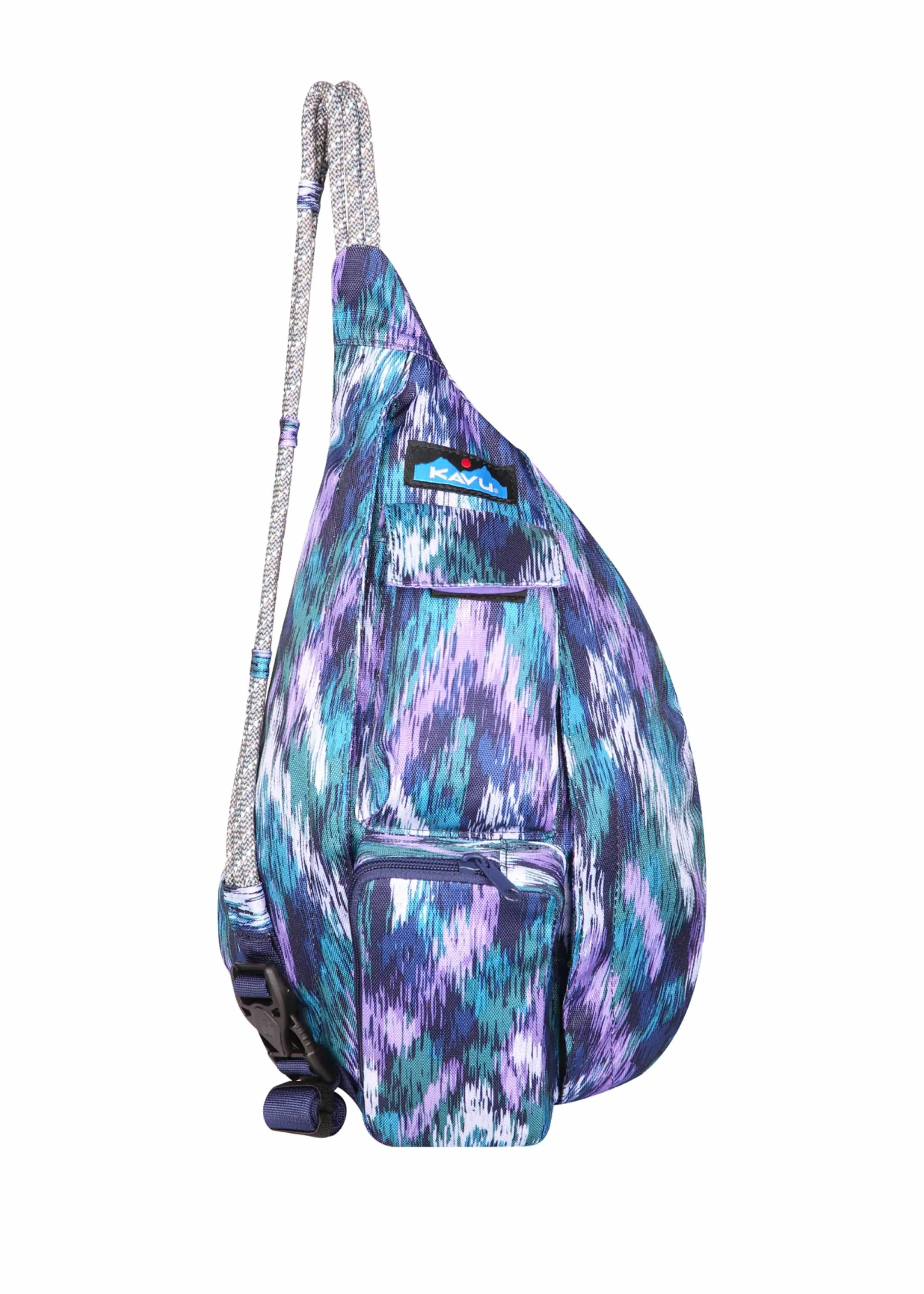 Mini Rope Sling | KAVU